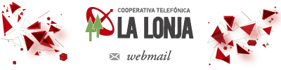 Logotipo de Cooperativa La Lonja